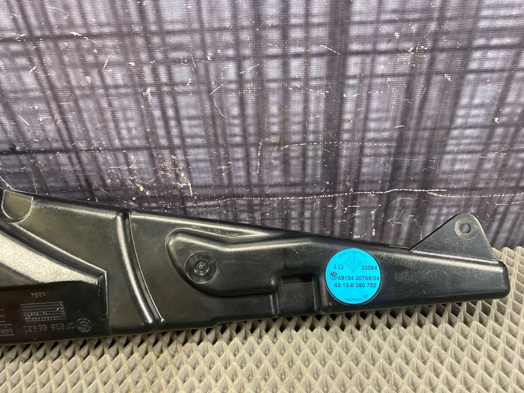 Динамик, 600 рублей, Красноярск