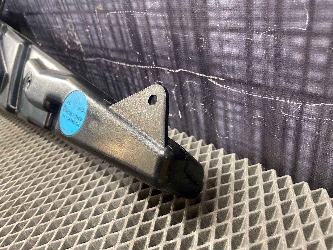 Динамик, 600 рублей, Красноярск