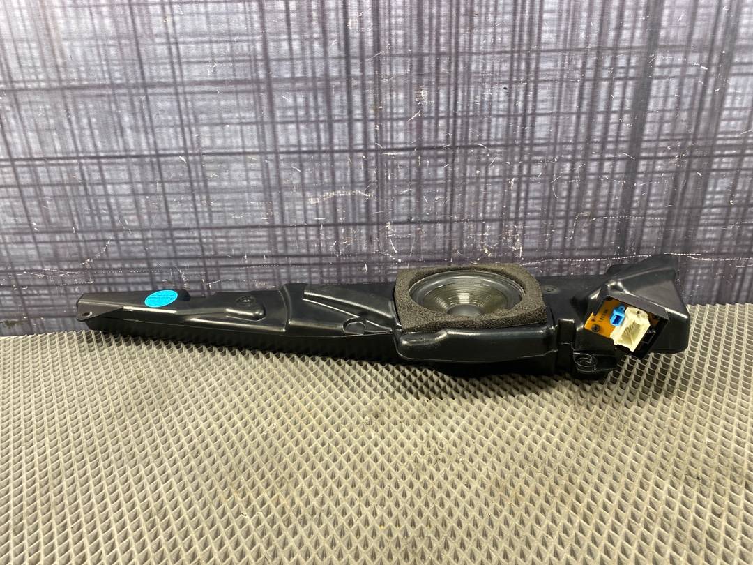 Динамик, 600 рублей, Красноярск