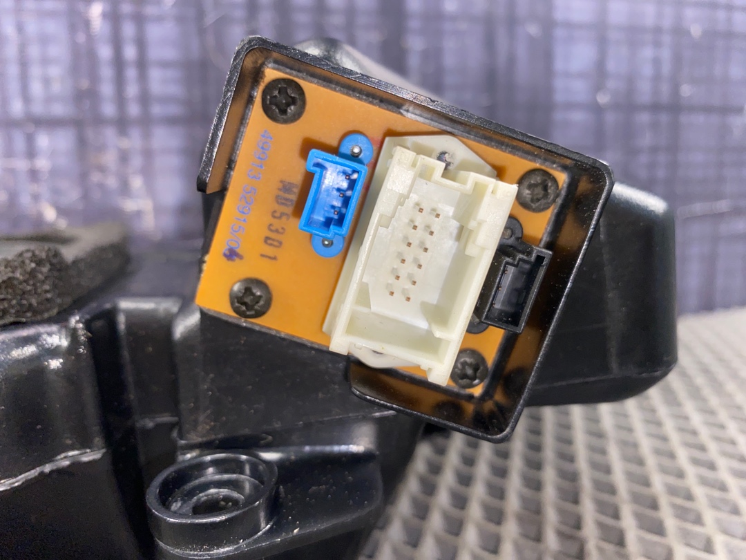 Динамик, 600 рублей, Красноярск