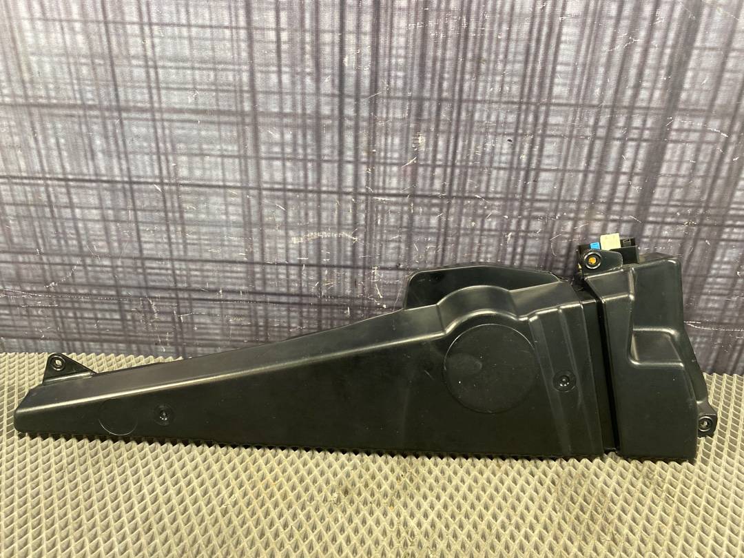 Динамик, 600 рублей, Красноярск