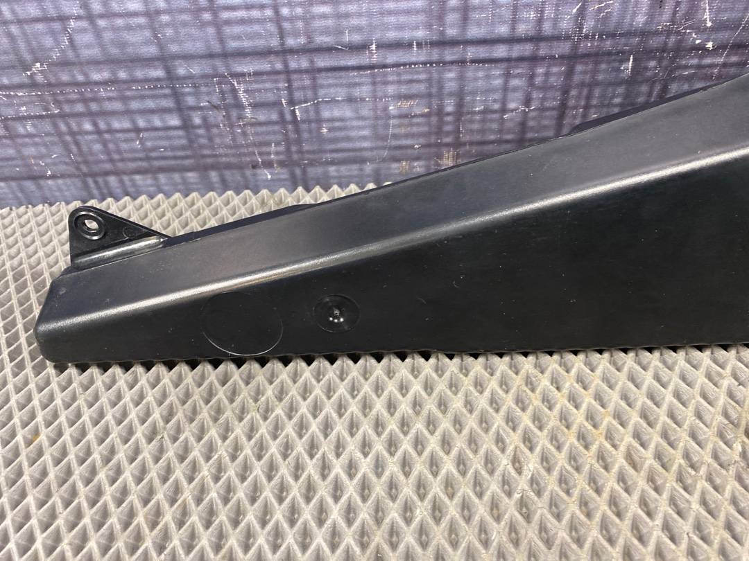 Динамик, 600 рублей, Красноярск