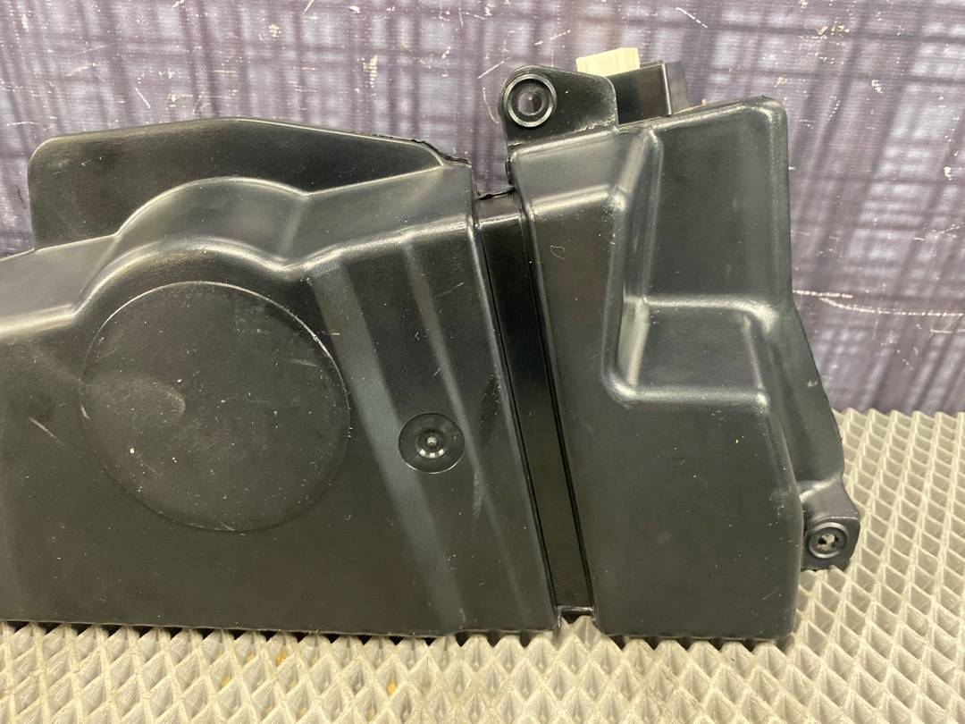 Динамик, 600 рублей, Красноярск