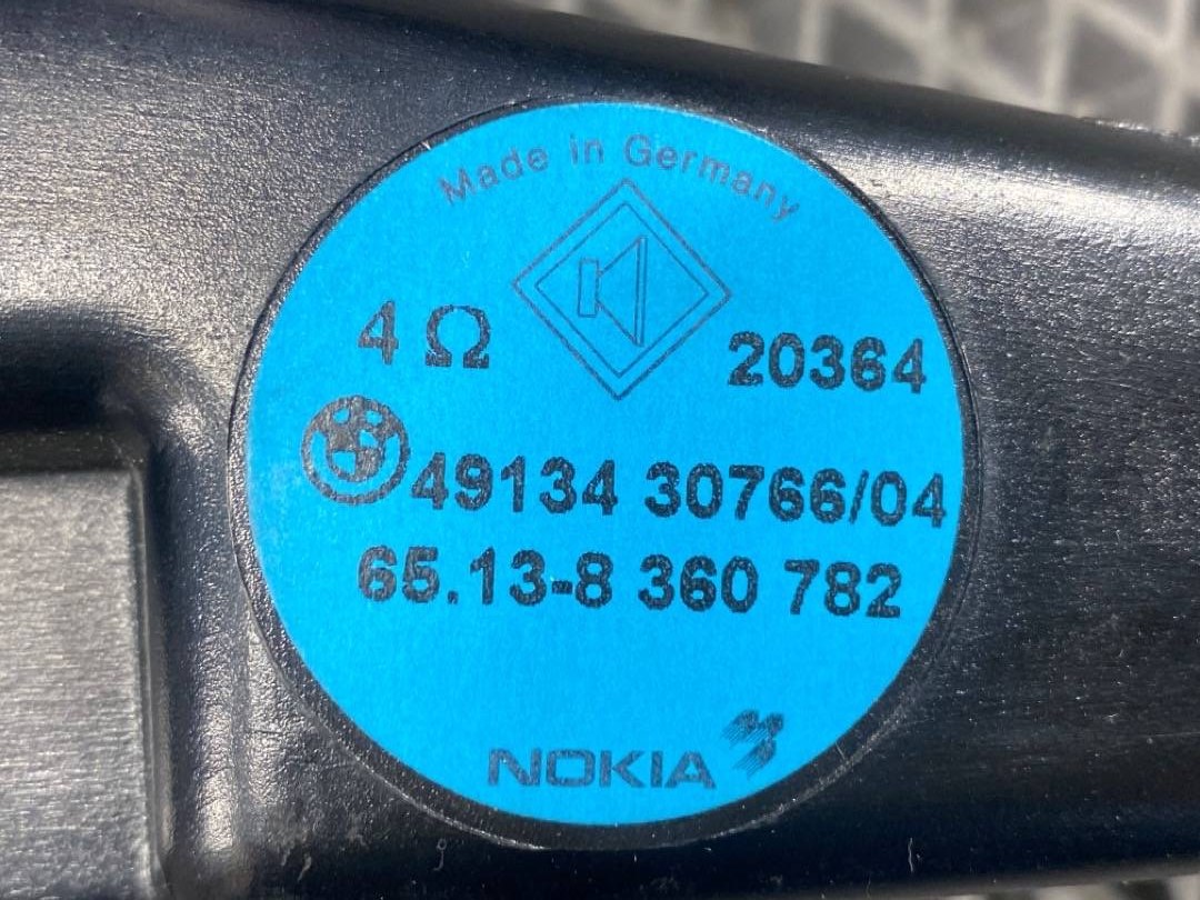 Динамик, 600 рублей, Красноярск