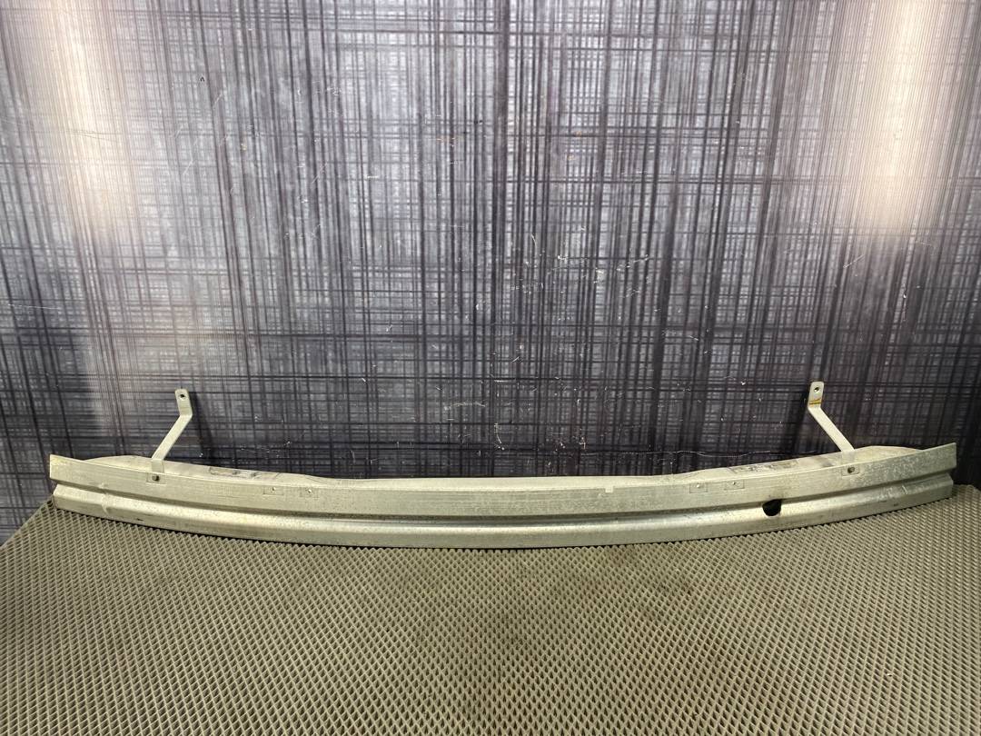 Усилитель бампера, 2296 рублей, Красноярск