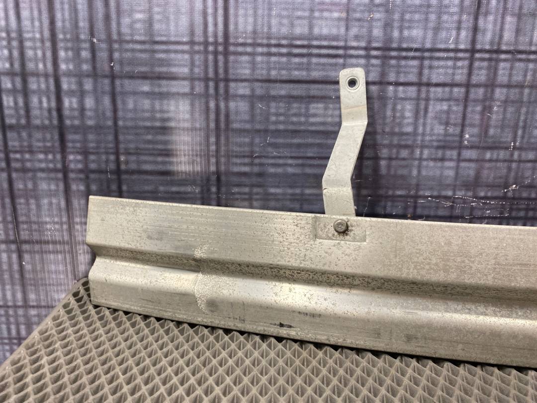 Усилитель бампера, 2296 рублей, Красноярск