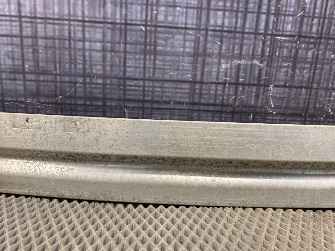 Усилитель бампера, 2296 рублей, Красноярск