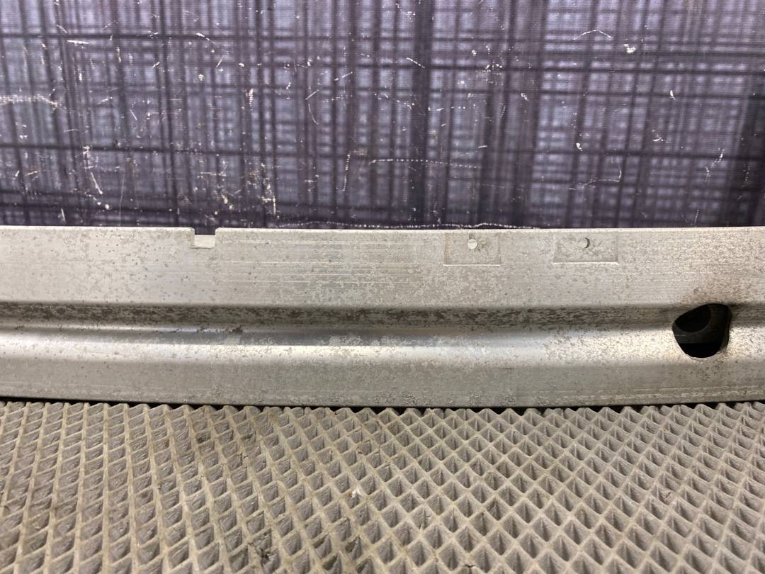 Усилитель бампера, 2296 рублей, Красноярск