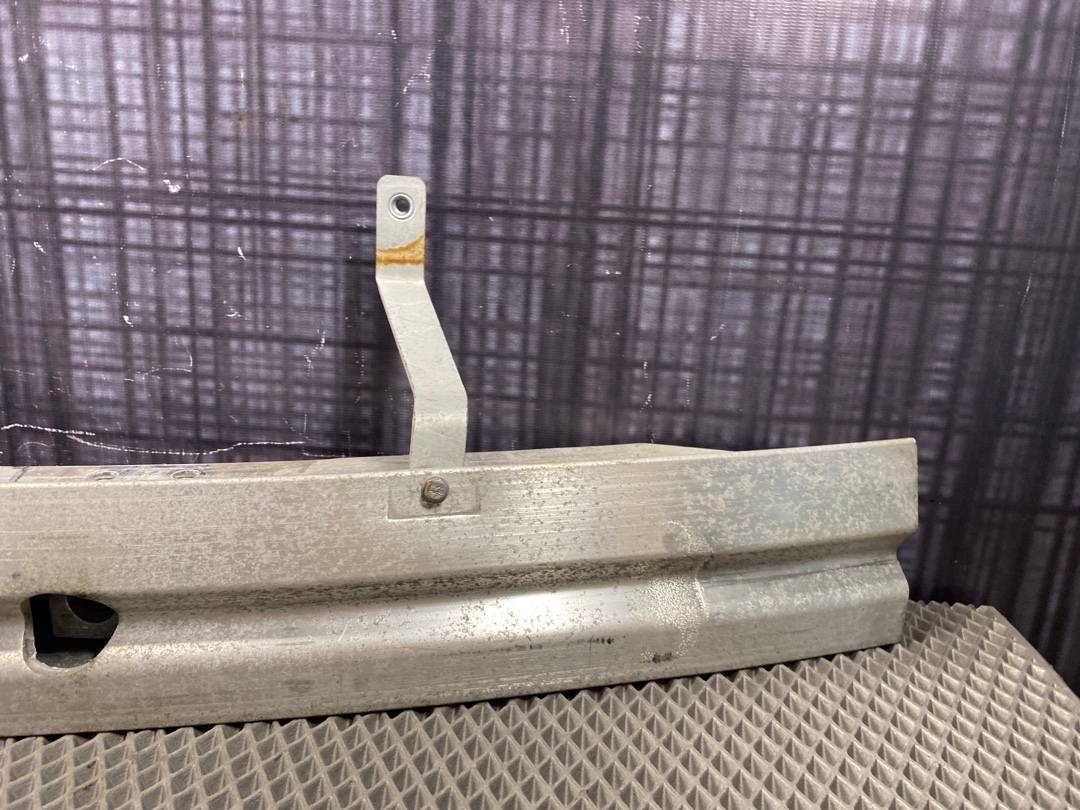 Усилитель бампера, 2296 рублей, Красноярск