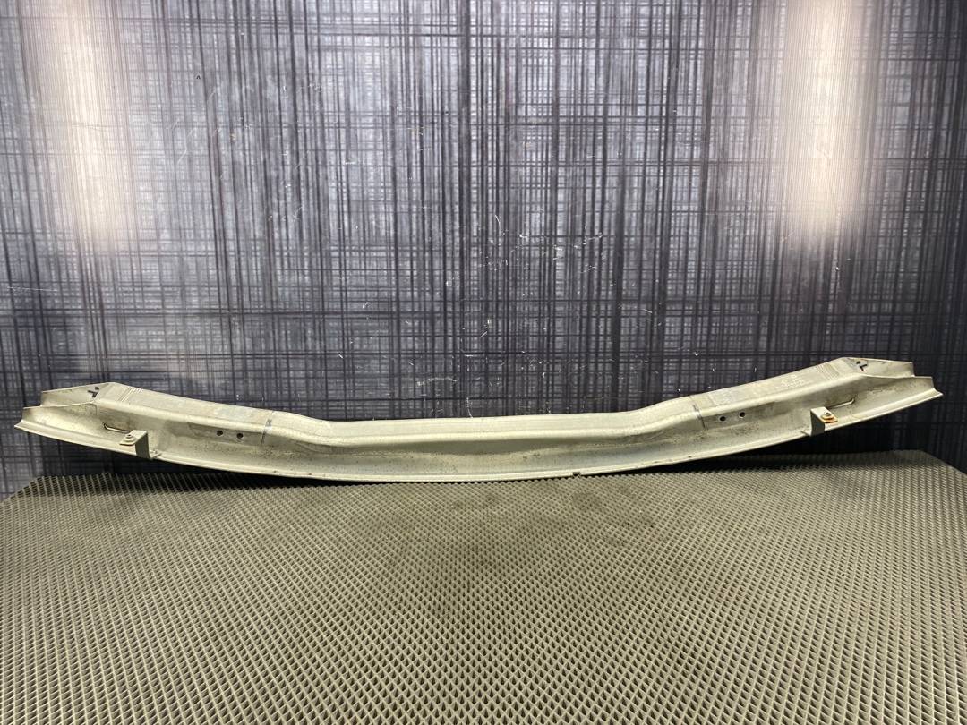 Усилитель бампера, 2296 рублей, Красноярск