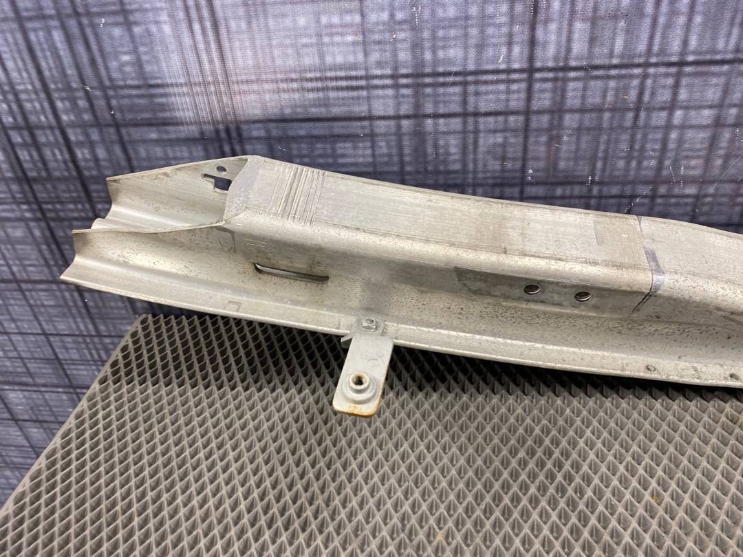 Усилитель бампера, 2296 рублей, Красноярск