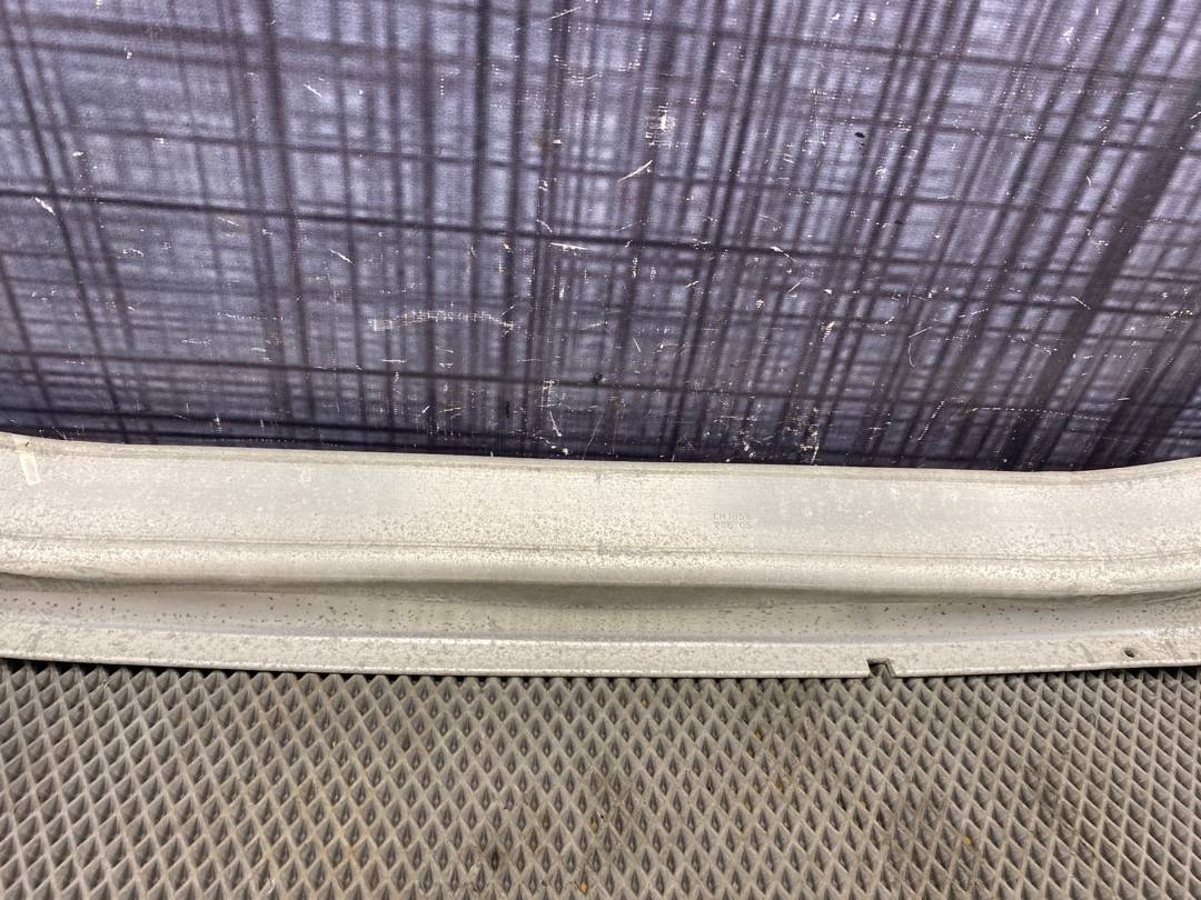 Усилитель бампера, 2296 рублей, Красноярск