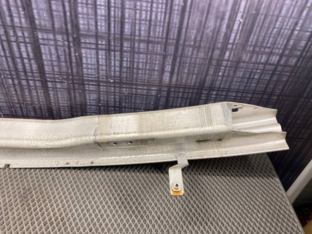 Усилитель бампера, 2296 рублей, Красноярск