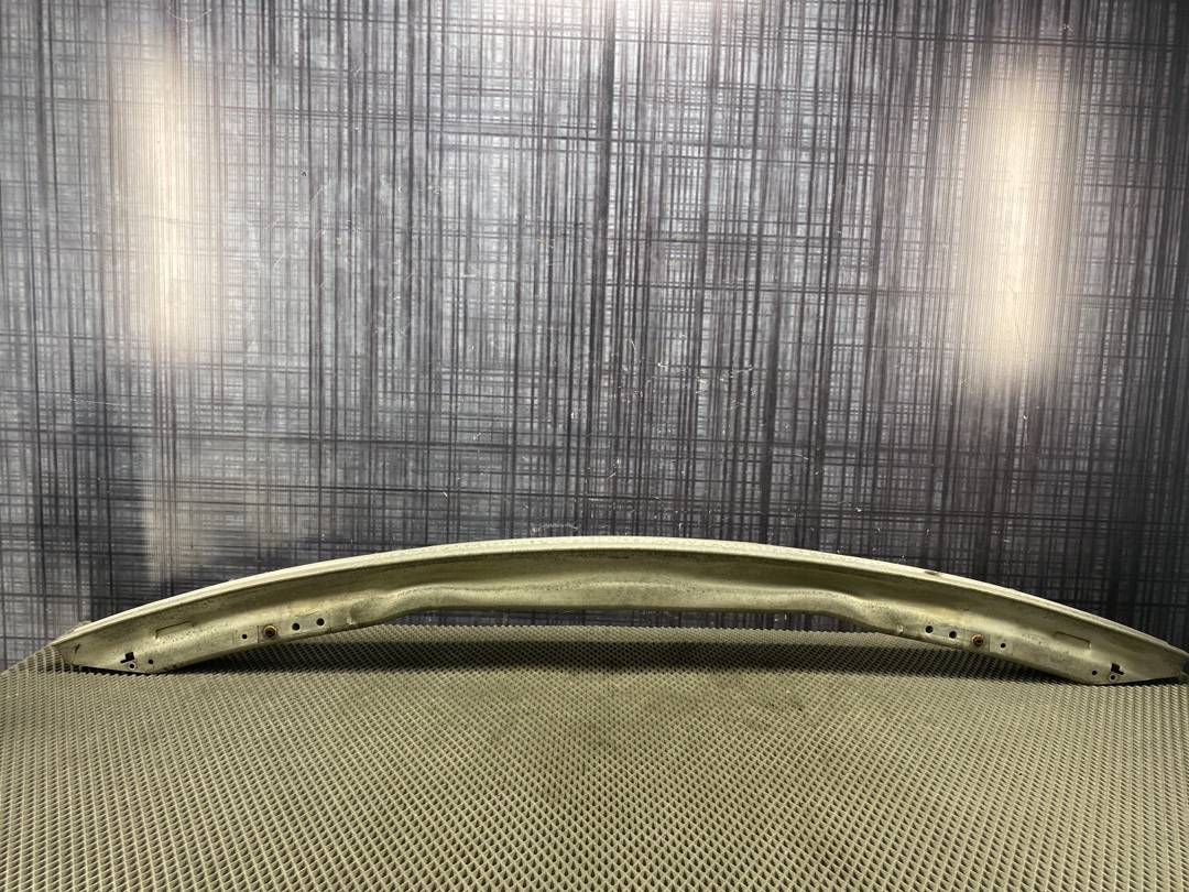 Усилитель бампера, 2296 рублей, Красноярск