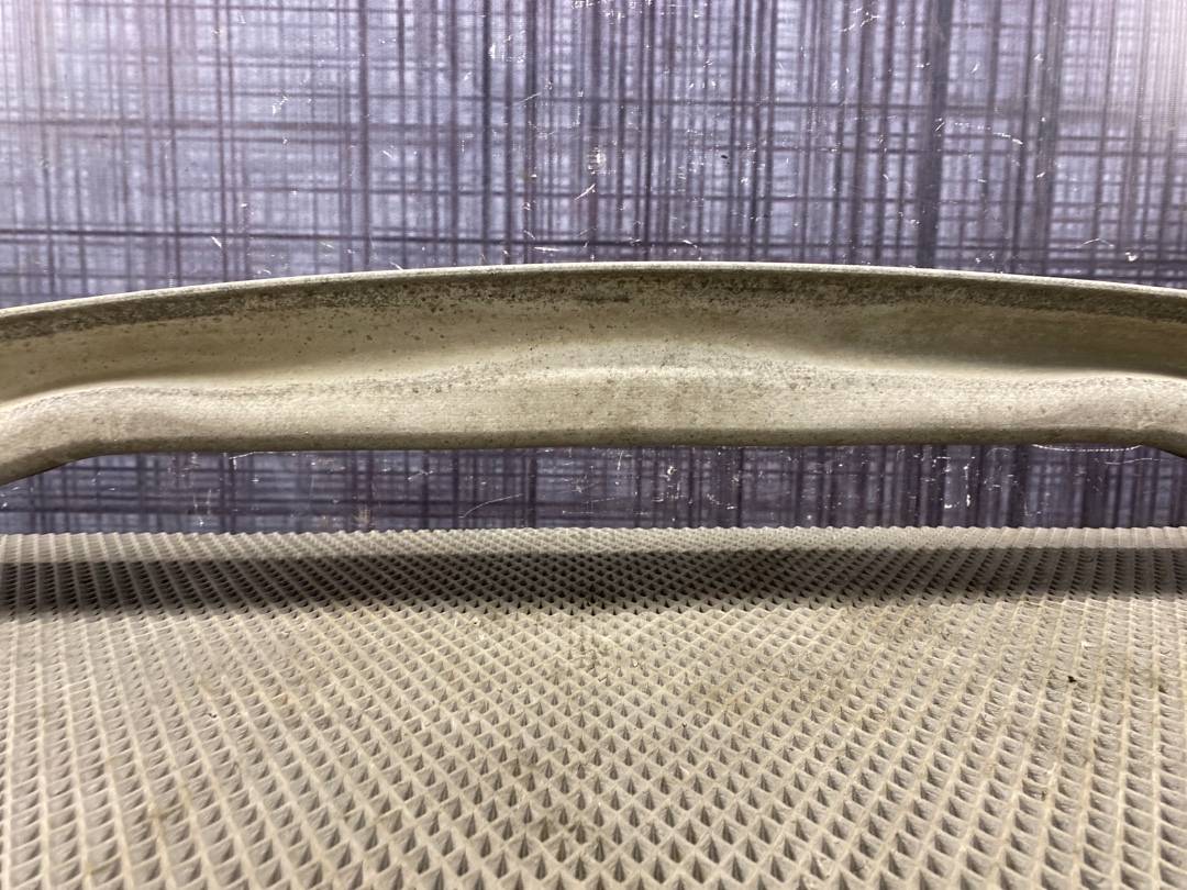 Усилитель бампера, 2296 рублей, Красноярск