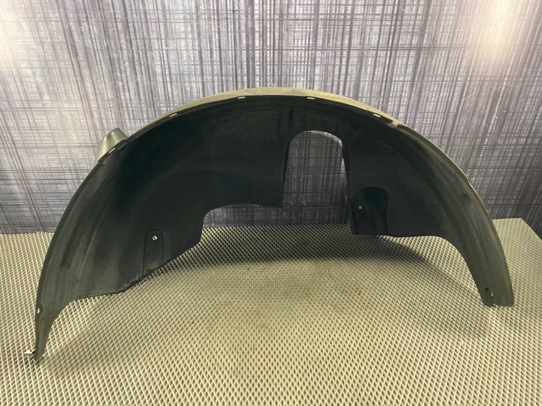 Подкрылок, 912 рублей, Красноярск