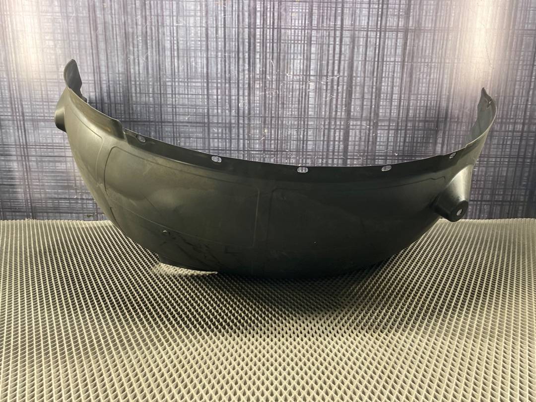 Подкрылок, 912 рублей, Красноярск