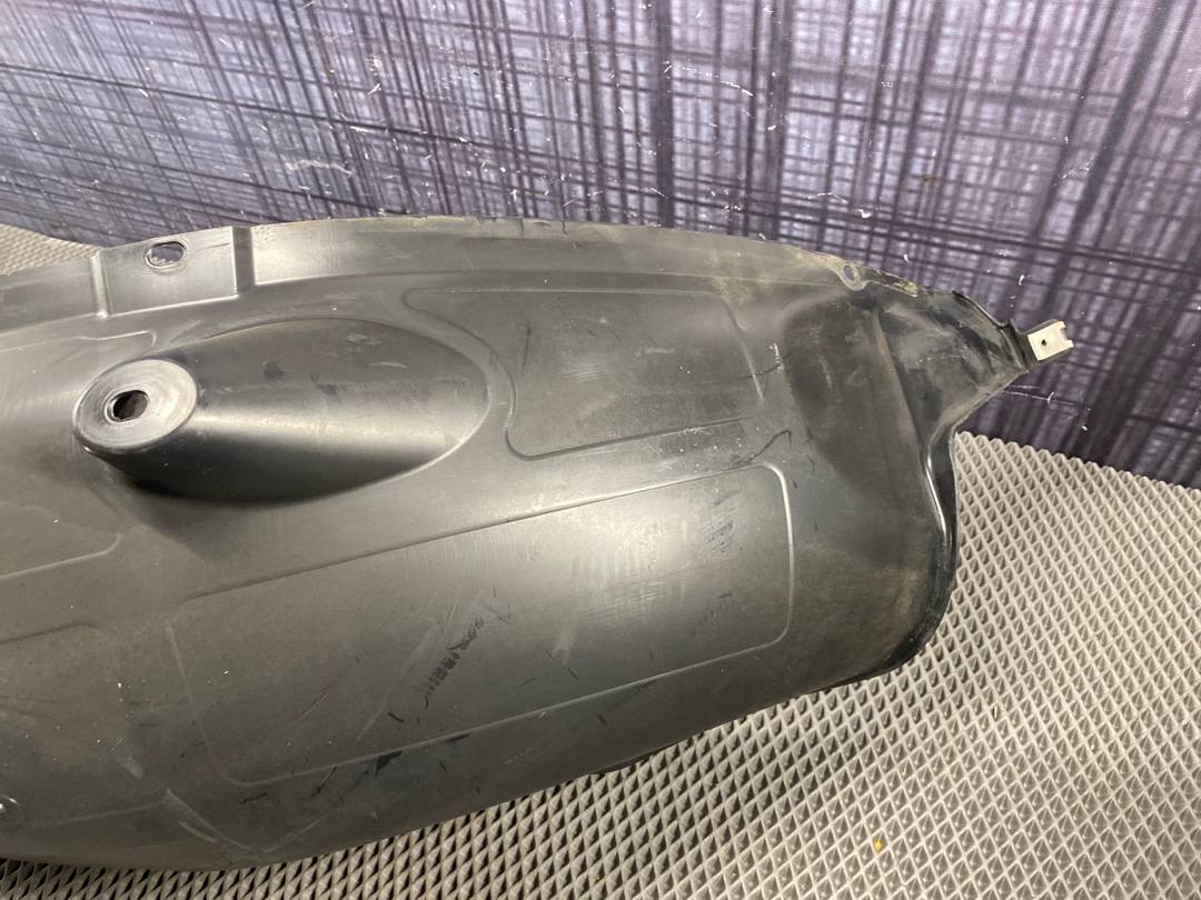 Подкрылок, 912 рублей, Красноярск