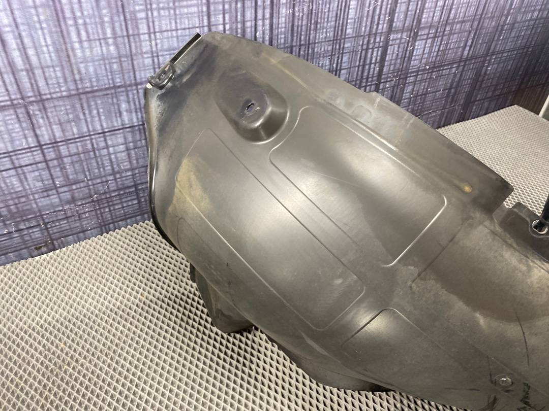 Подкрылок, 912 рублей, Красноярск