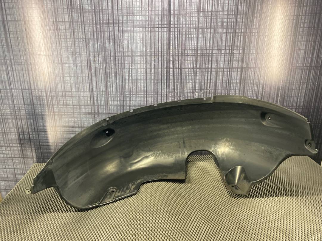 Подкрылок, 912 рублей, Красноярск