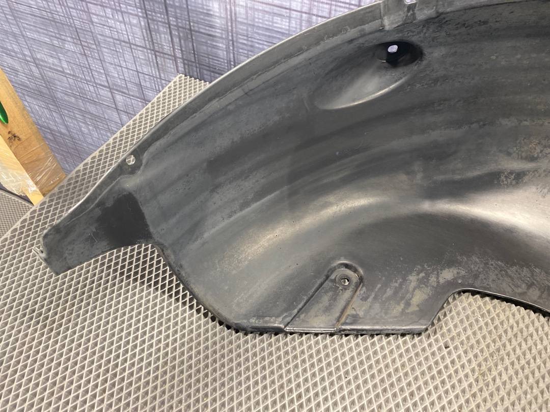 Подкрылок, 912 рублей, Красноярск