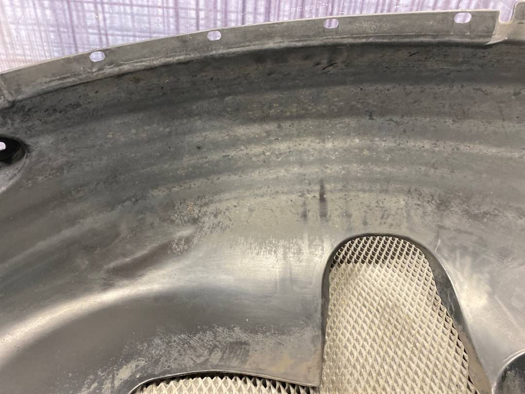 Подкрылок, 912 рублей, Красноярск