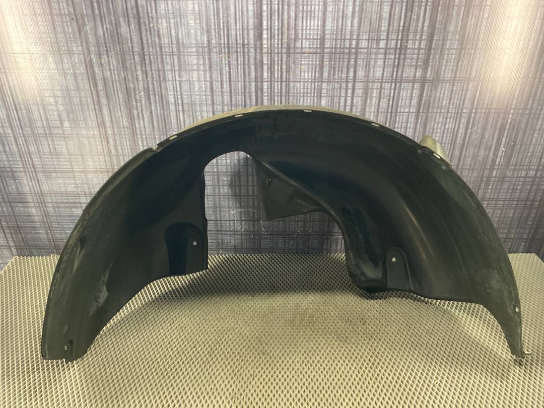 Подкрылок, 912 рублей, Красноярск