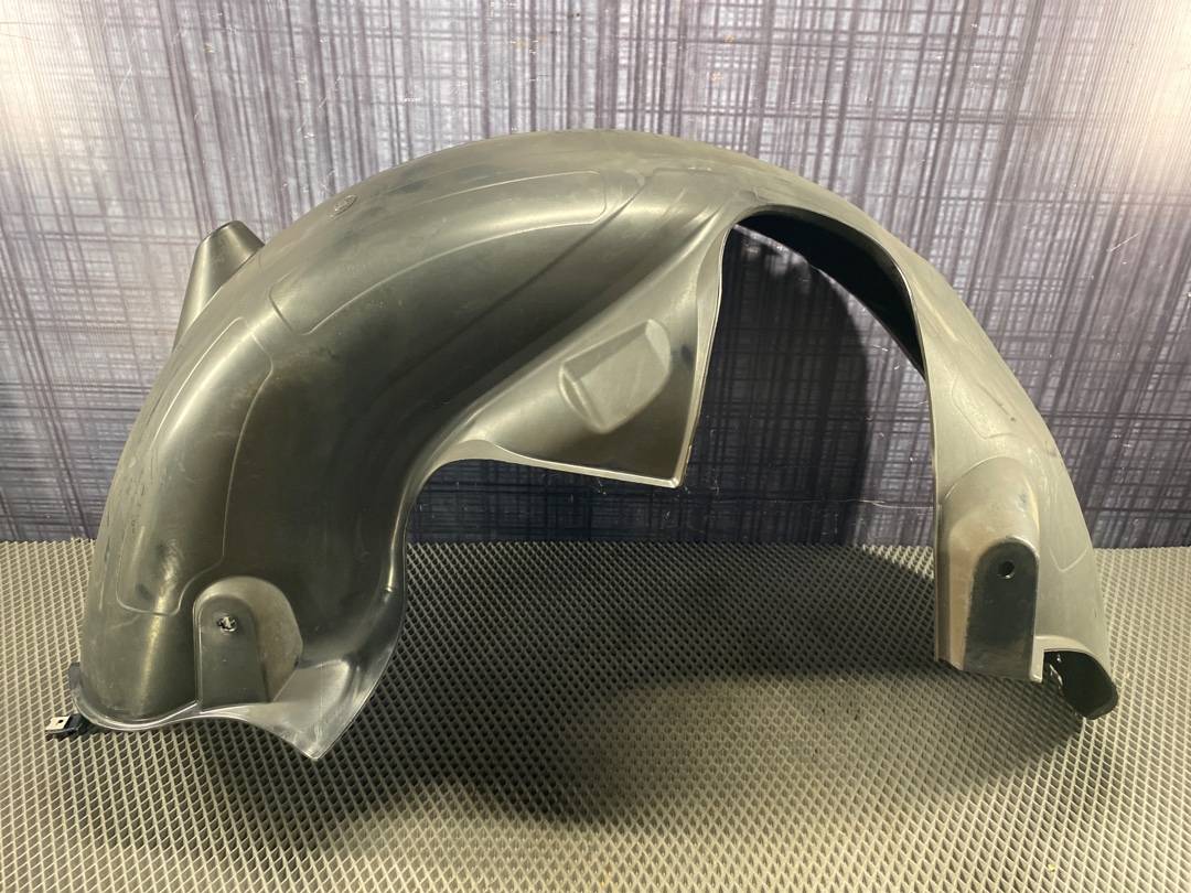 Подкрылок, 912 рублей, Красноярск