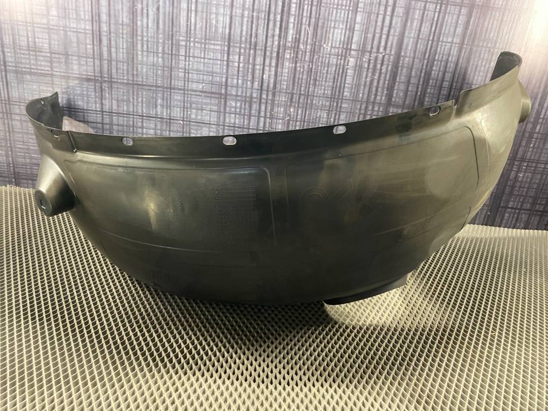 Подкрылок, 912 рублей, Красноярск