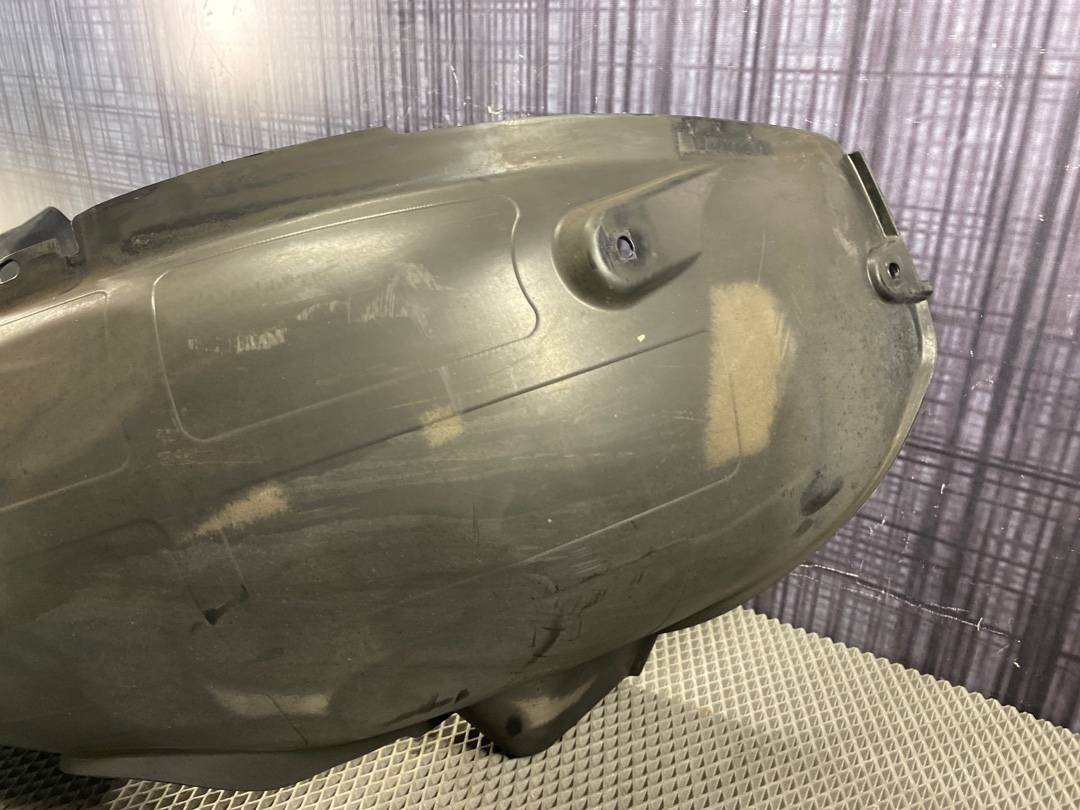 Подкрылок, 912 рублей, Красноярск