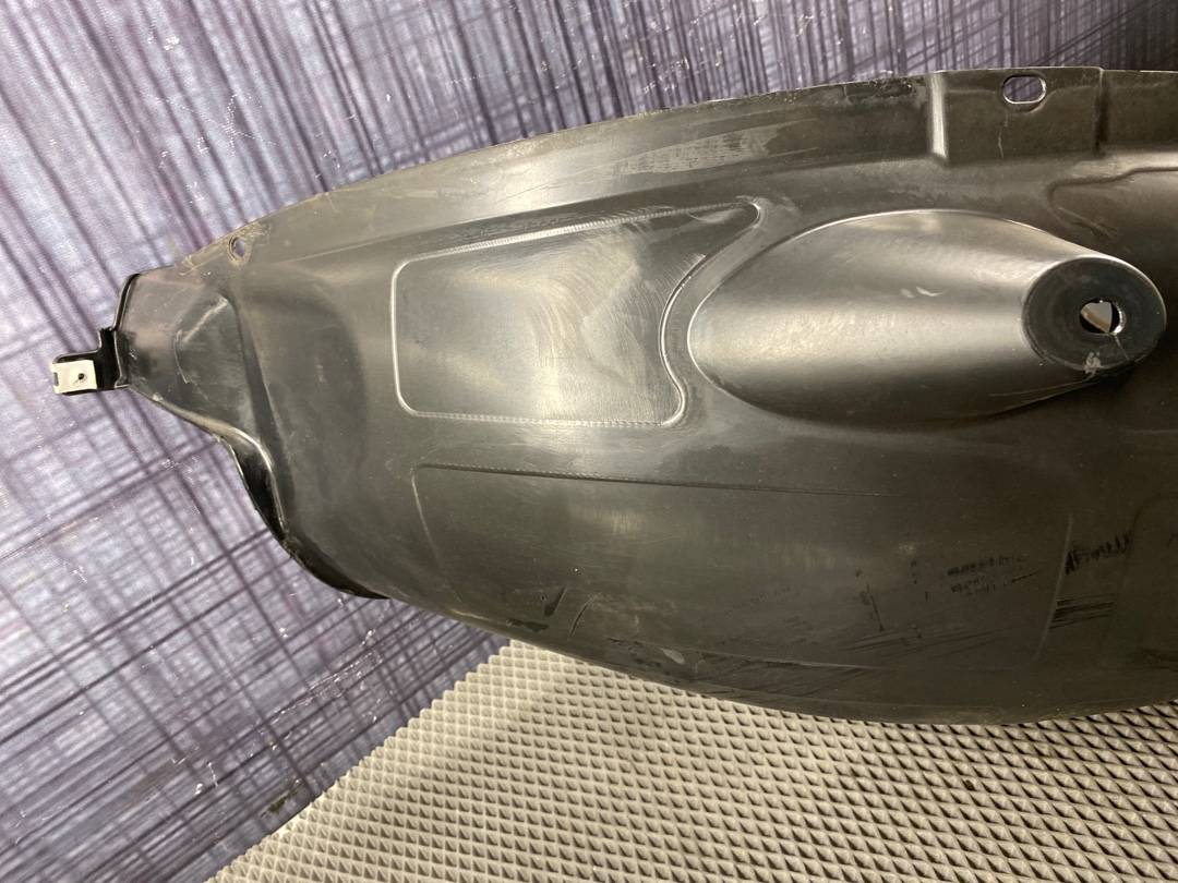 Подкрылок, 912 рублей, Красноярск