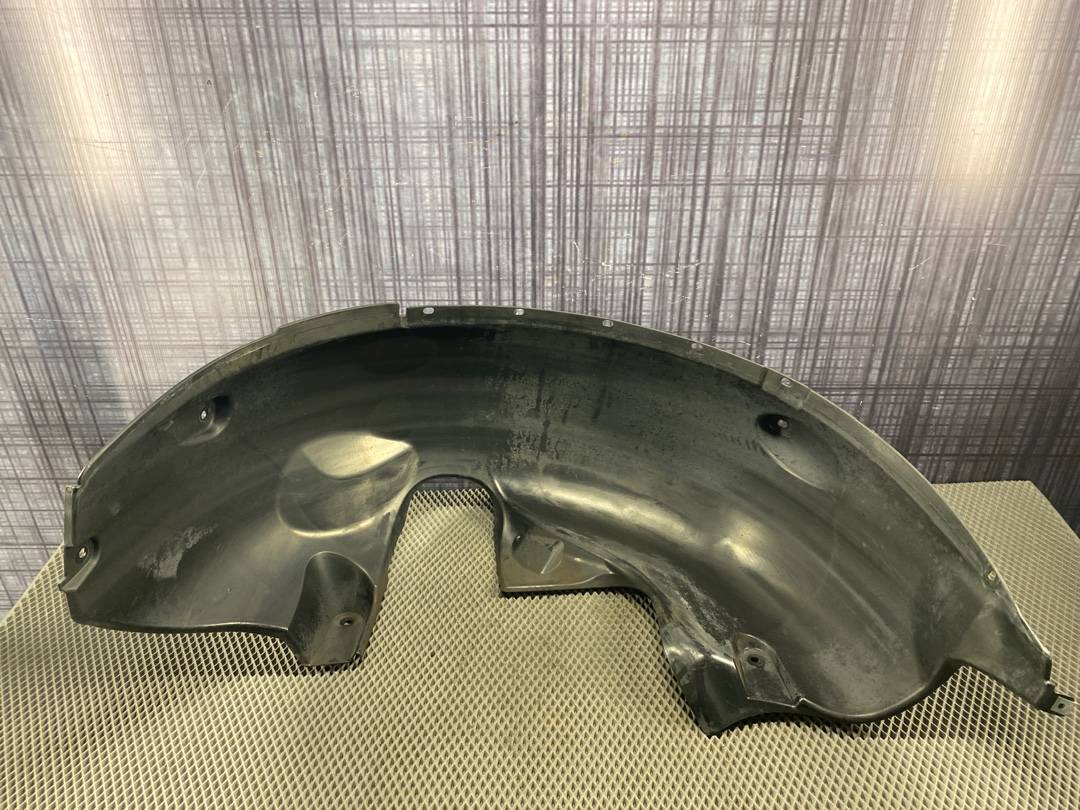 Подкрылок, 912 рублей, Красноярск