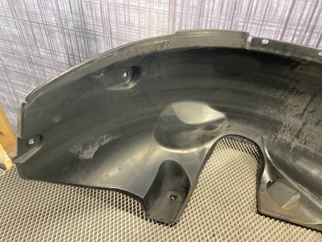 Подкрылок, 912 рублей, Красноярск