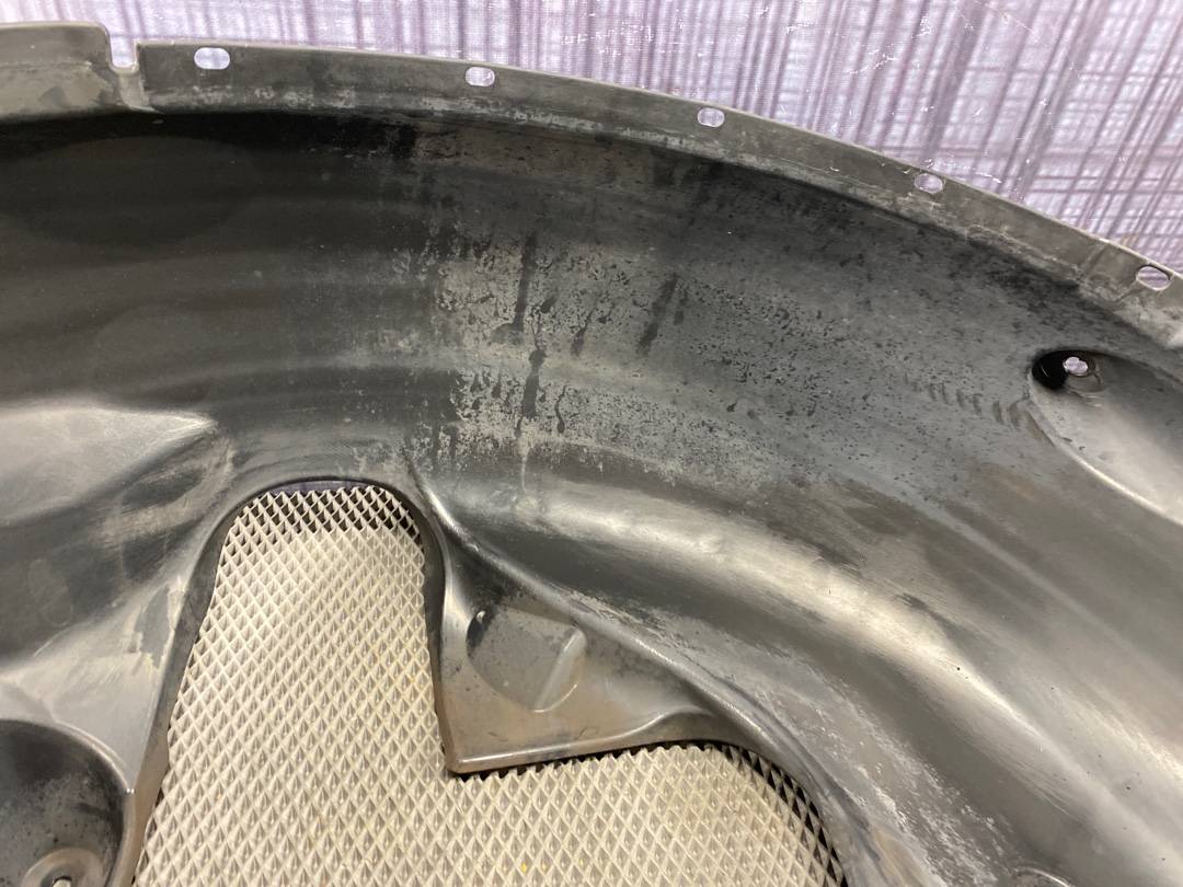 Подкрылок, 912 рублей, Красноярск