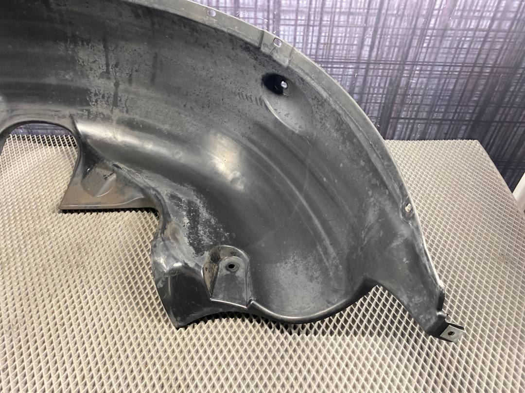 Подкрылок, 912 рублей, Красноярск