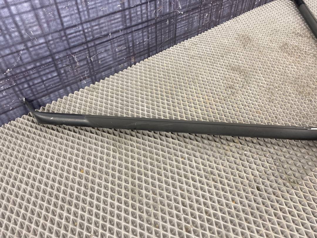 Кронштейн замка капота, 928 рублей, Красноярск