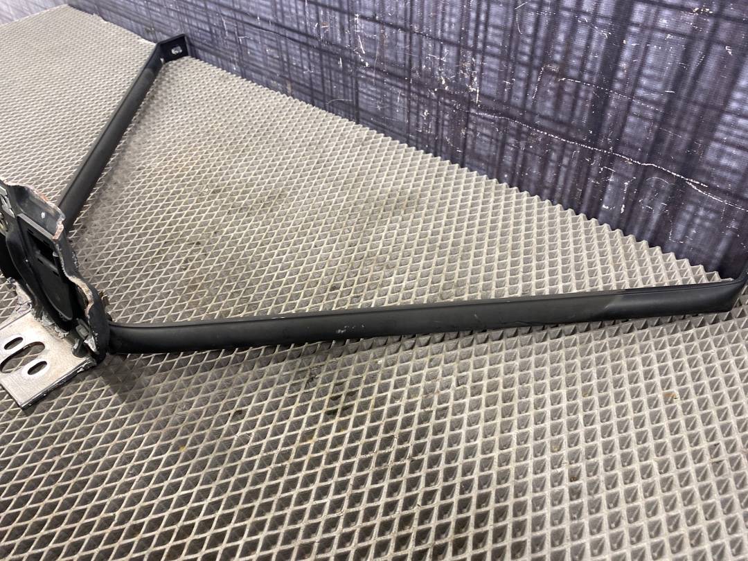 Кронштейн замка капота, 928 рублей, Красноярск