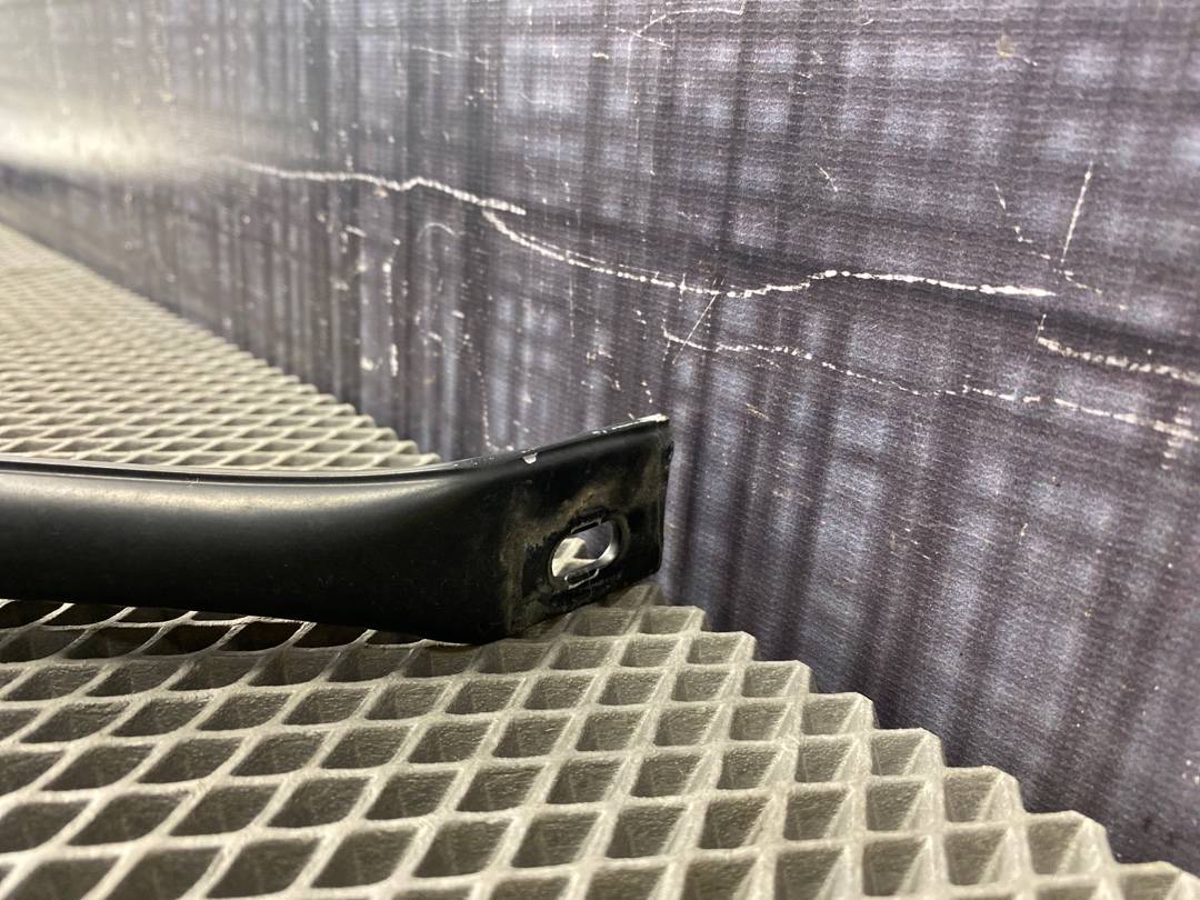 Кронштейн замка капота, 928 рублей, Красноярск