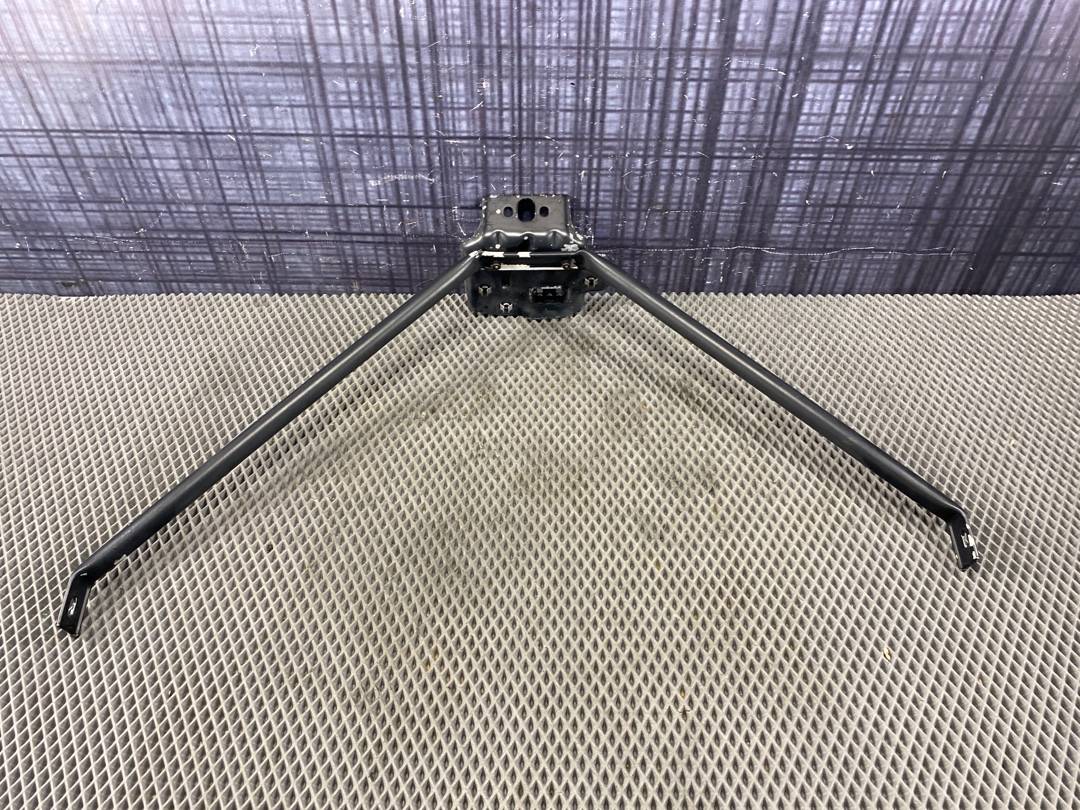 Кронштейн замка капота, 928 рублей, Красноярск