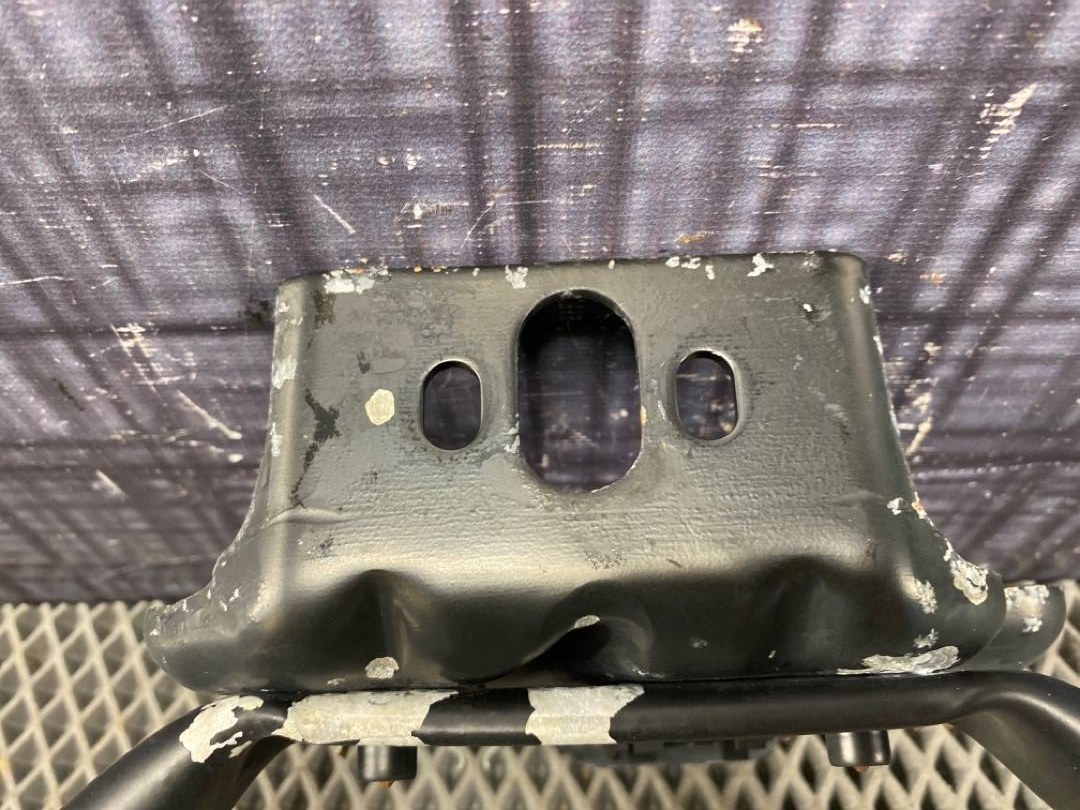 Кронштейн замка капота, 928 рублей, Красноярск