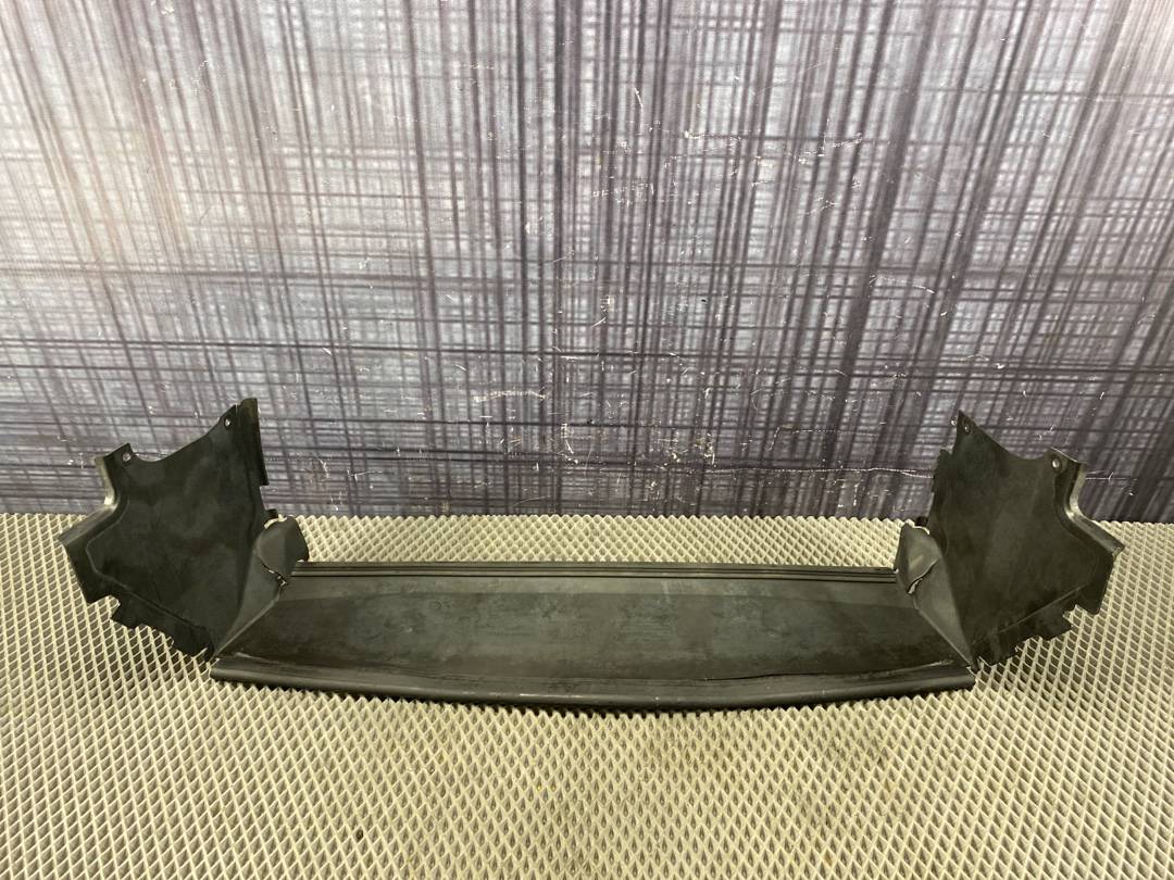 Диффузор, 816 рублей, Красноярск