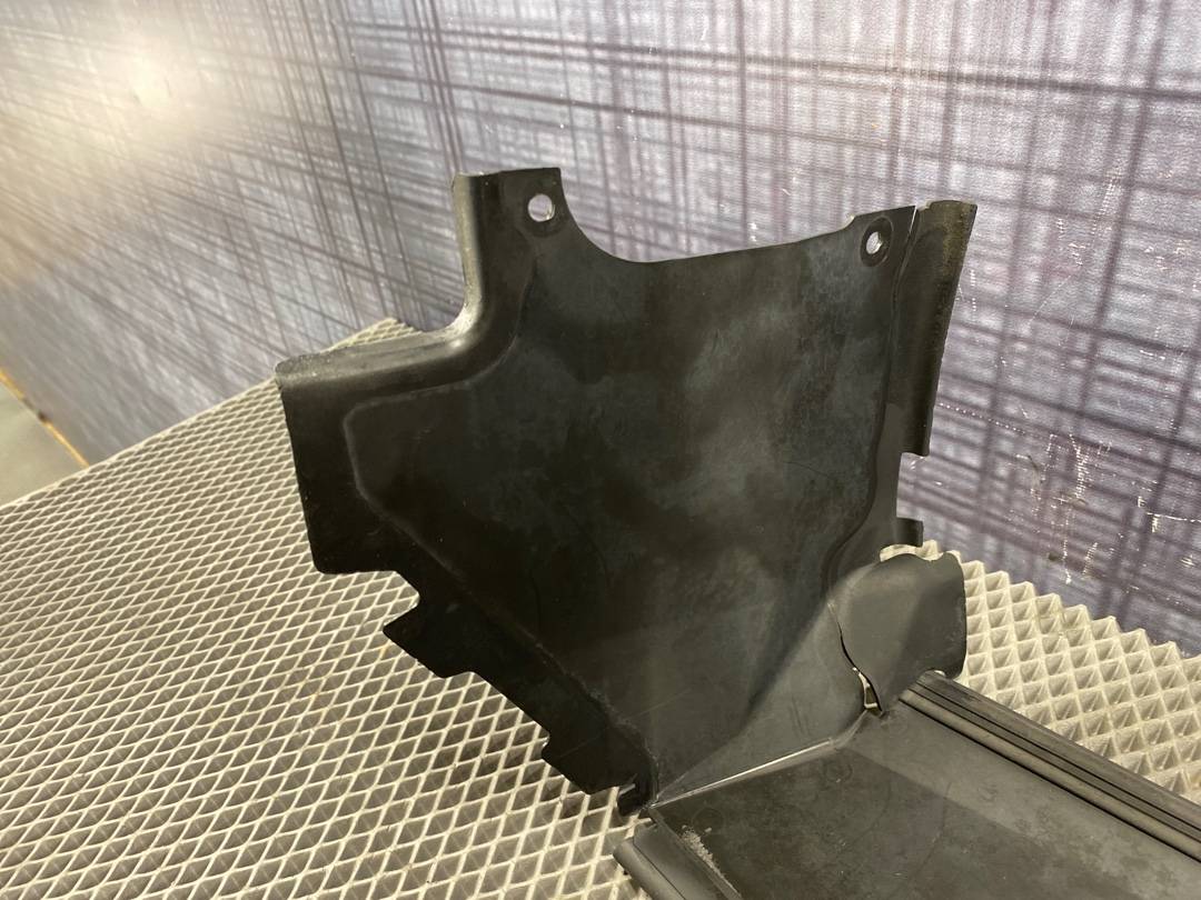 Диффузор, 816 рублей, Красноярск