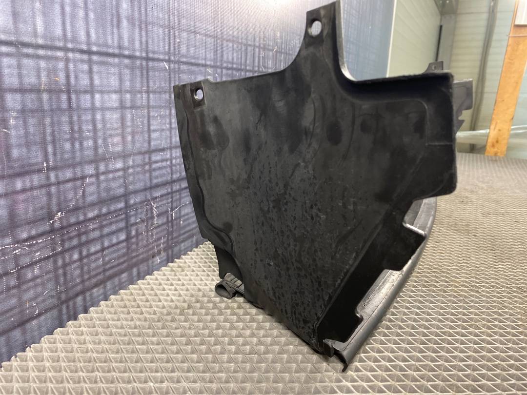 Диффузор, 816 рублей, Красноярск