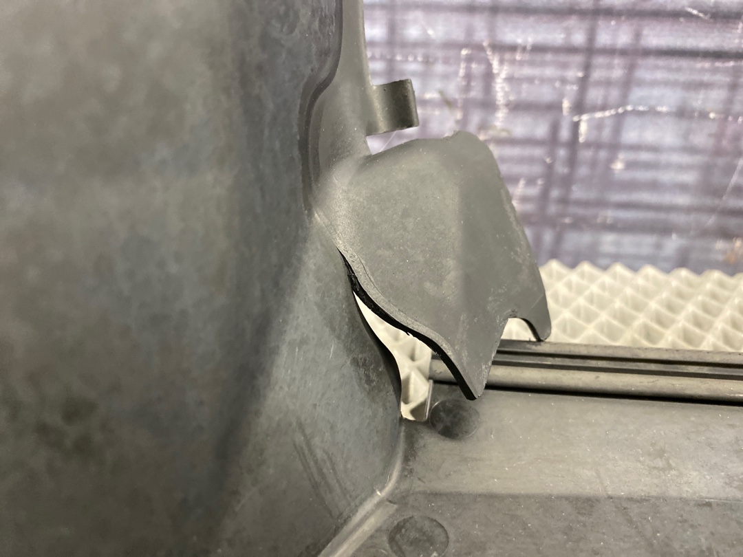 Диффузор, 816 рублей, Красноярск