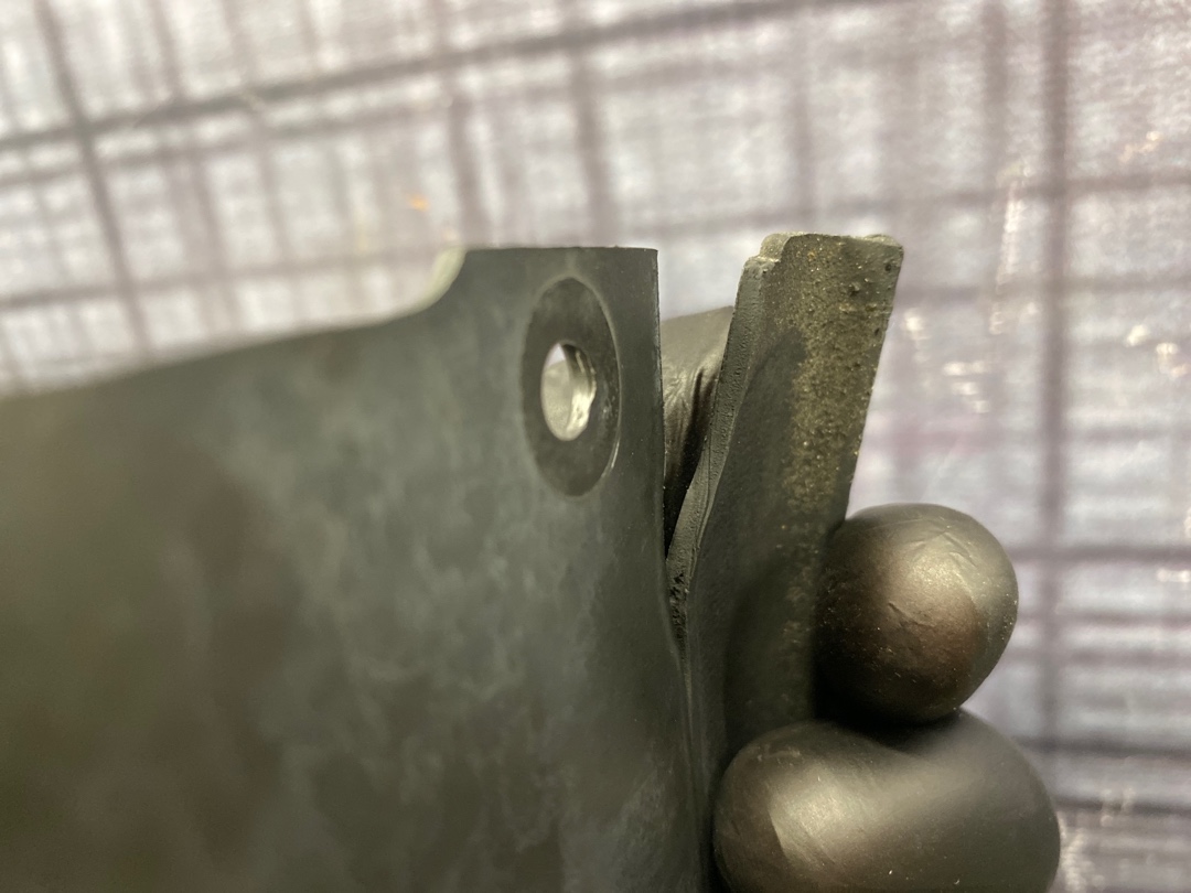 Диффузор, 816 рублей, Красноярск