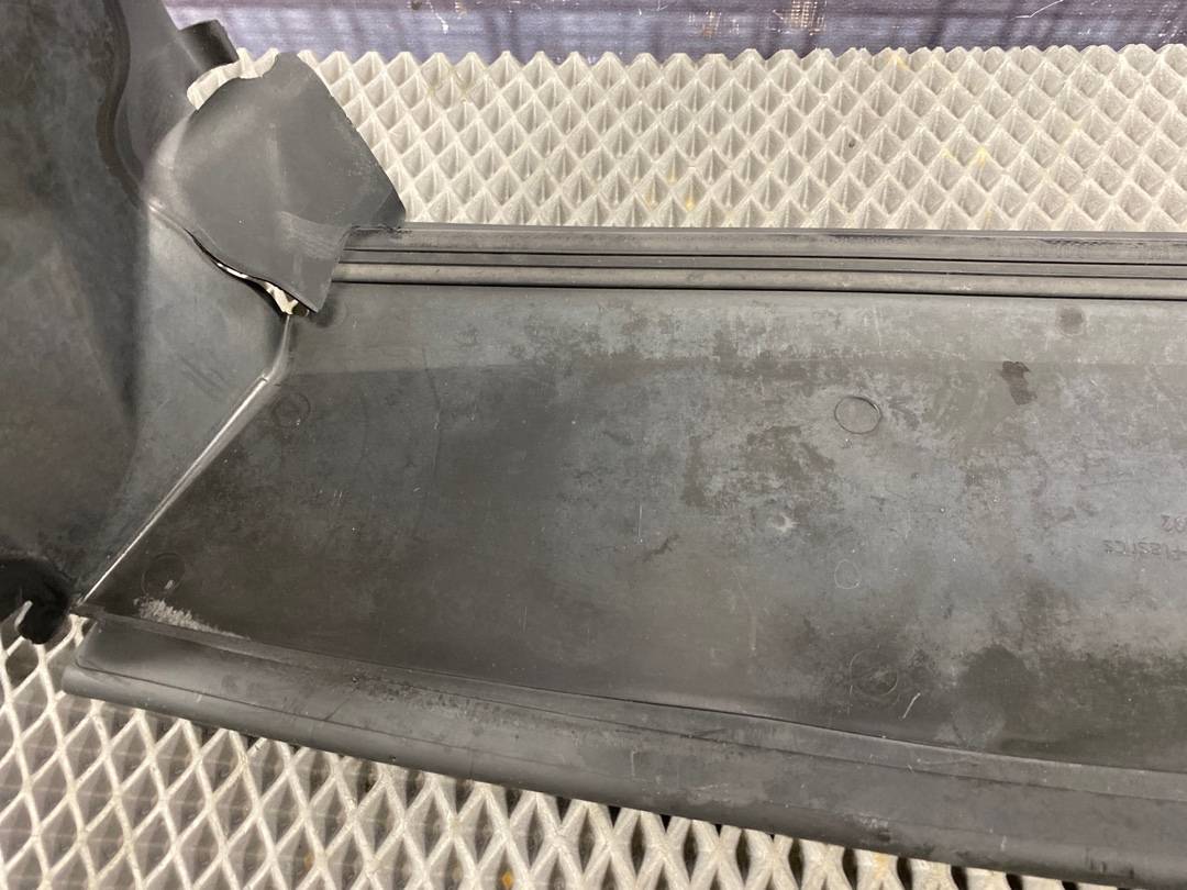 Диффузор, 816 рублей, Красноярск