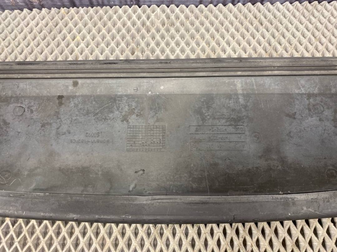 Диффузор, 816 рублей, Красноярск