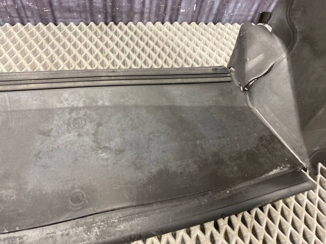 Диффузор, 816 рублей, Красноярск