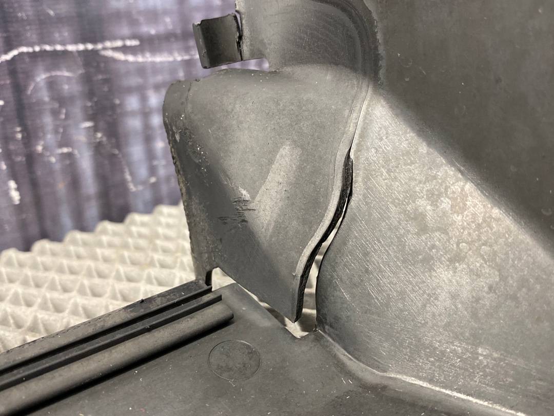 Диффузор, 816 рублей, Красноярск