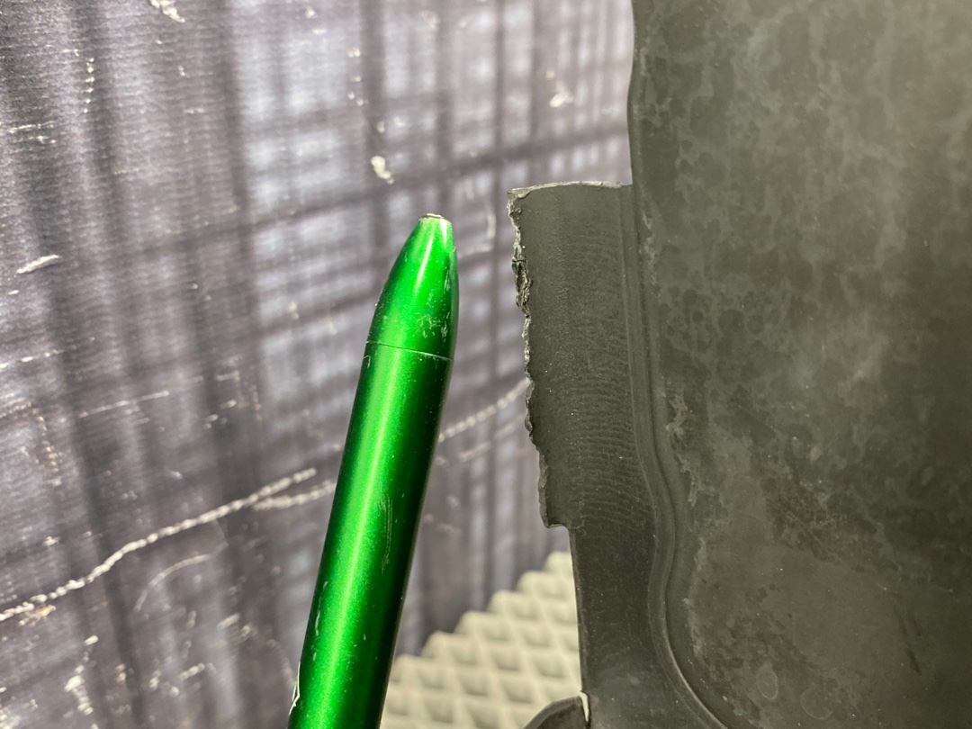 Диффузор, 816 рублей, Красноярск